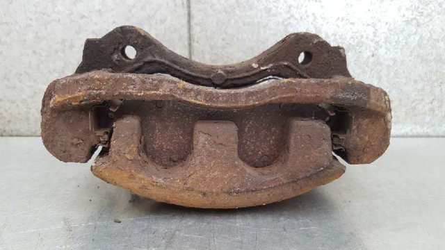 1521149 FORD Pinza de freno delantera derecha  en stock Huelva