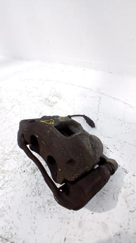 1521149 FORD Pinza de freno delantera derecha  disponible Alicante