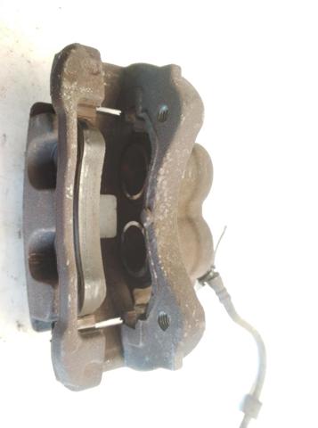 1521149 FORD Pinza de freno delantera derecha comprar Alcalá