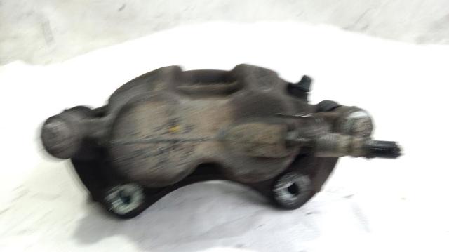 FORD 1521149 Pinza de freno delantera derecha  comprar en Albacete