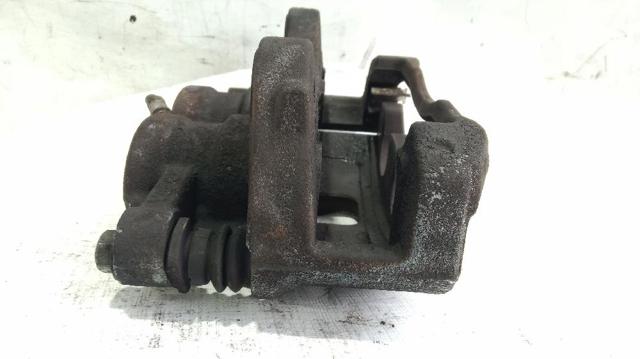 1521149 Pinza de freno delantera derecha  comprar en Reus