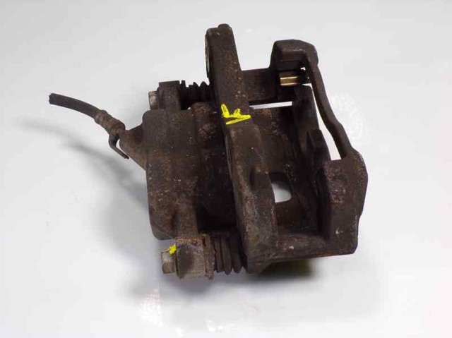 FORD 1521149 Pinza de freno delantera derecha  en stock Terrassa