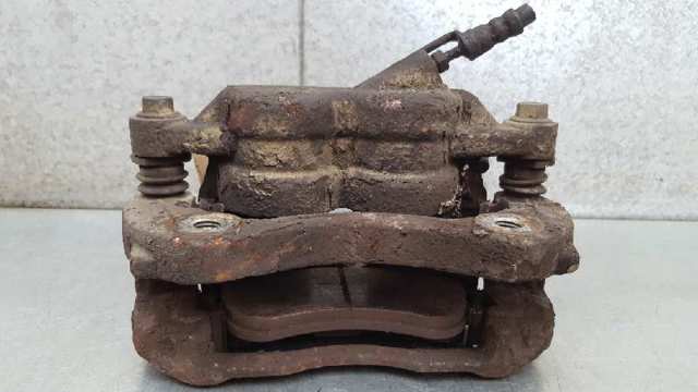 1521149 Pinza de freno delantera derecha  comprar en Reus