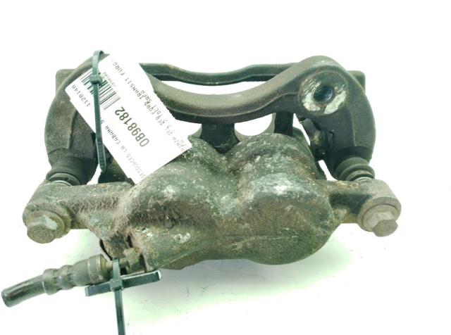 FORD 1521149 Pinza de freno delantera derecha  disponible Lugo