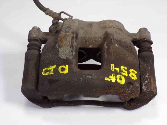 FORD 1521149 Pinza de freno delantera derecha  en stock Terrassa
