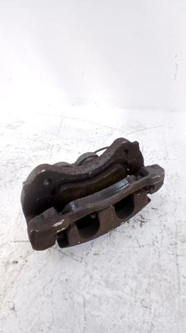 1521149 FORD Pinza de freno delantera derecha comprar Bilbao