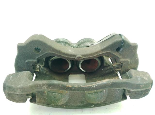 1521149 Pinza de freno delantera derecha comprar Sevilla