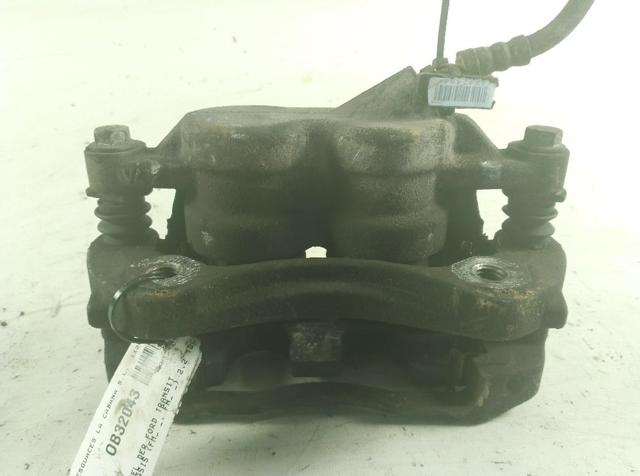 1521149 FORD Pinza de freno delantera derecha comprar Bilbao