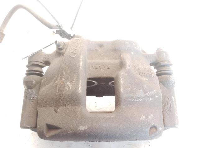 FORD 1521149 Pinza de freno delantera derecha  en stock Terrassa