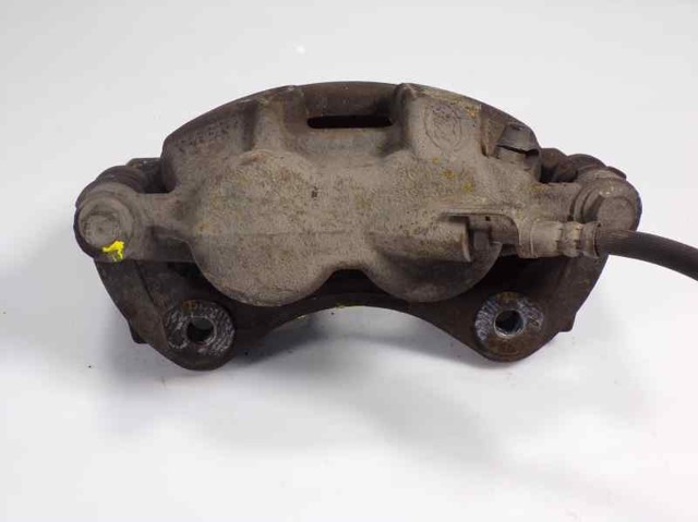 1521149 FORD Pinza de freno delantera derecha  en stock Gandía