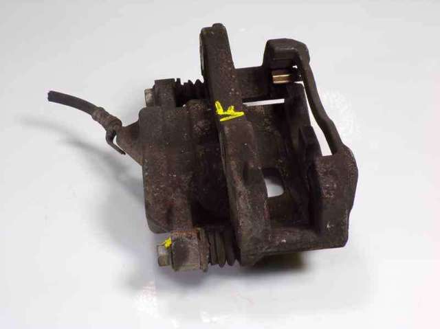 1521149 FORD Pinza de freno delantera derecha  disponible Vigo
