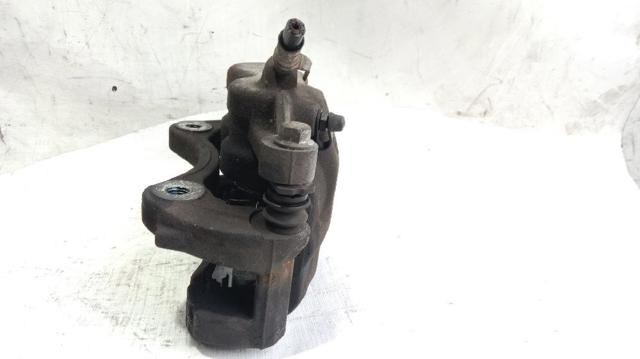 FORD 1521149 Pinza de freno delantera derecha  comprar en Ponferrada