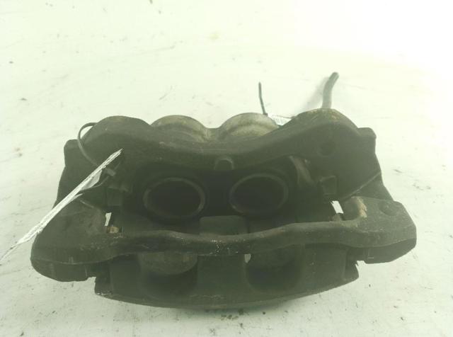 FORD 1521149 Pinza de freno delantera derecha comprar Pamplona