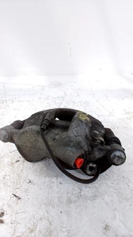 1521149 FORD Pinza de freno delantera derecha  comprar en Oviedo