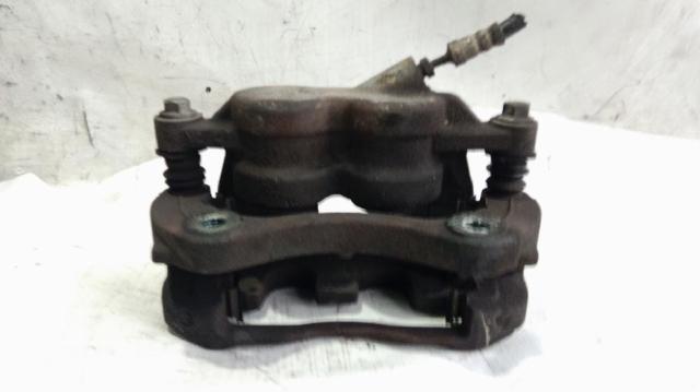 1521149 FORD Pinza de freno delantera derecha comprar Bilbao