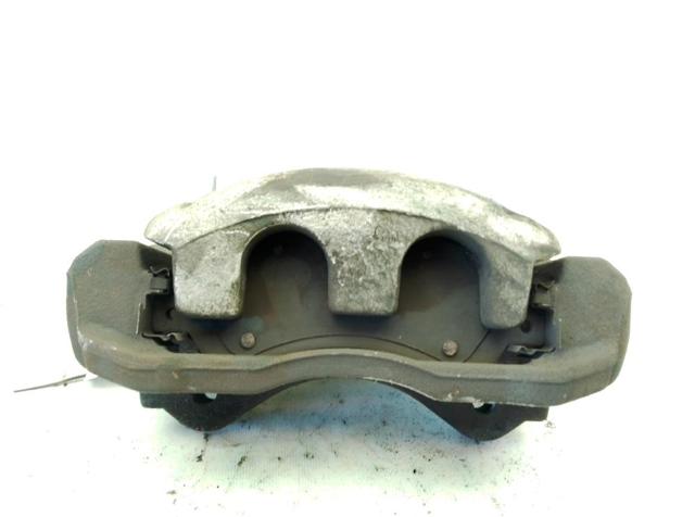 FORD 1521149 Pinza de freno delantera derecha comprar Barcelona