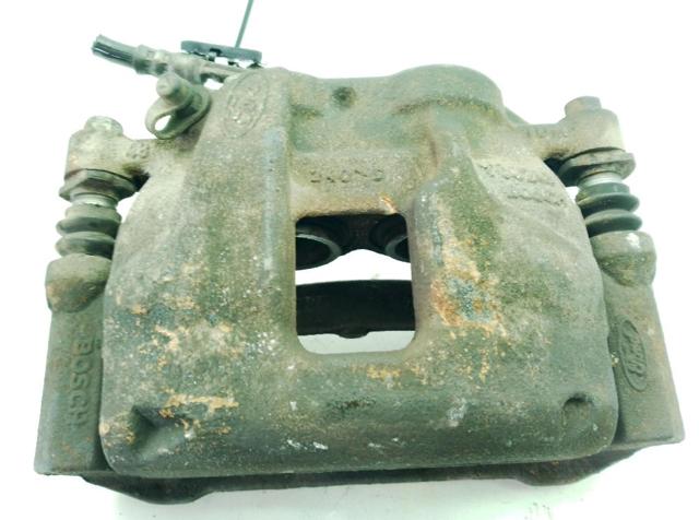 1521149 Pinza de freno delantera derecha  en stock Sabadell