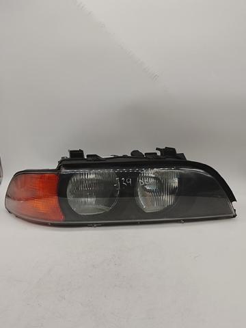 15214000 BMW