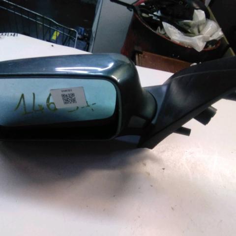 Retrovisor izquierdo Alfa Romeo 146  hatchback comprar en España