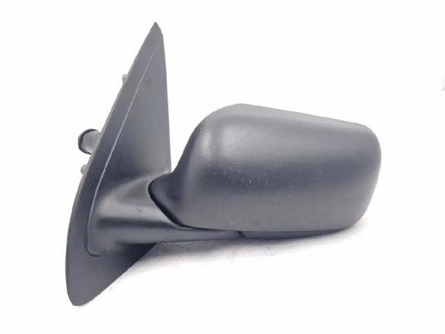 Retrovisor izquierdo para Alfa Romeo 146  (930)