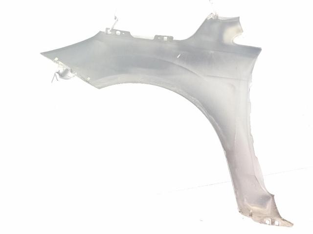 1521596 FORD Aleta  en stock Huelva