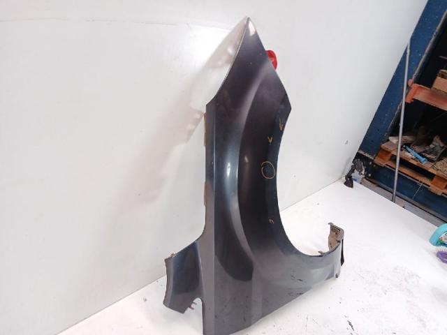 1521596 FORD Aleta delantera derecha  comprar en Lleida