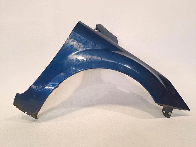 FORD 1521596 Aleta comprar Pamplona