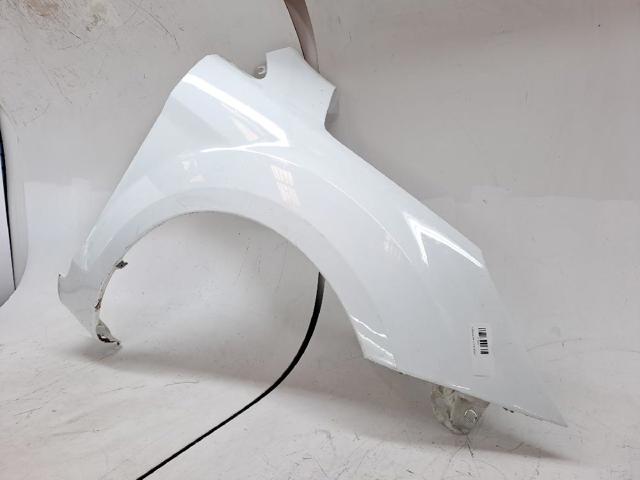 1521596 FORD Aleta delantera derecha  disponible Alicante