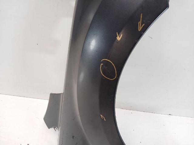 FORD 1521596 Aleta delantera derecha  comprar en Ponferrada