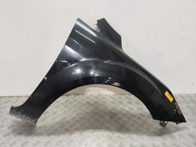 1521596 Ford