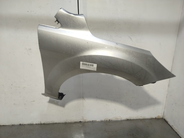 1521596 Ford