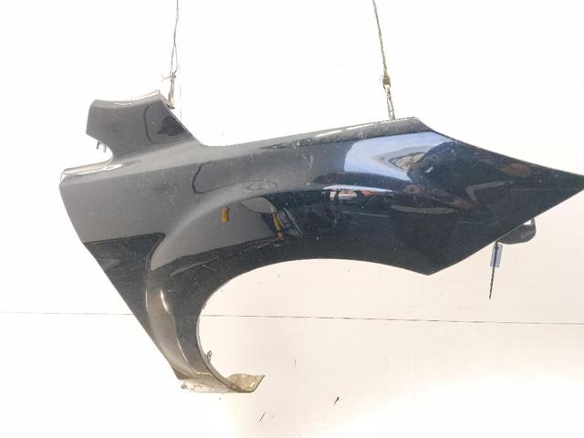 1521596 FORD Aleta  en stock Huelva