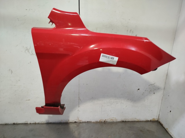 1521596 Ford