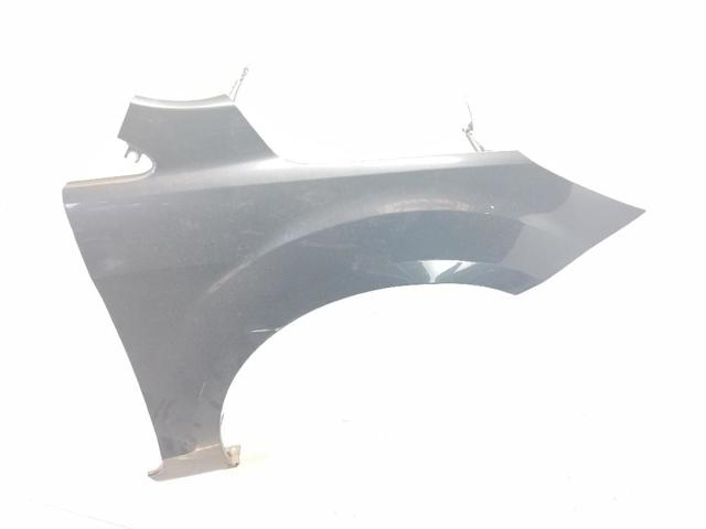 1521596 FORD Aleta  en stock Gandía