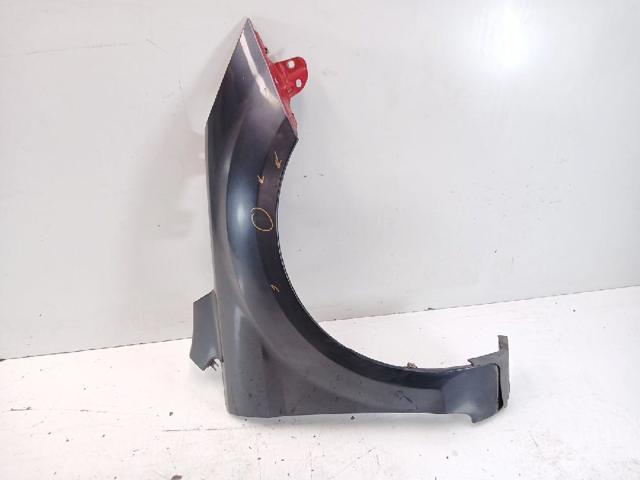 1521596 FORD Aleta delantera derecha  disponible Vigo
