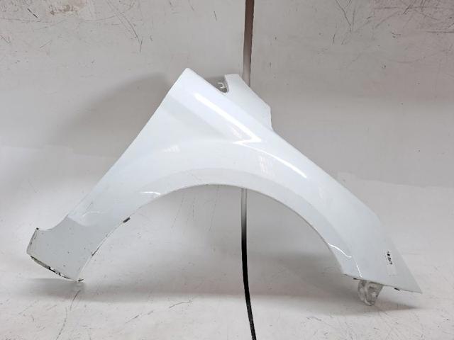 FORD 1521596 Aleta comprar Pamplona