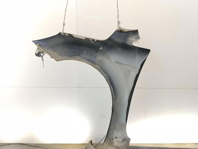 1521596 FORD Aleta delantera derecha  comprar en Oviedo
