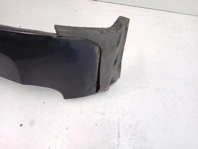 FORD 1521596 Aleta comprar Tarragona