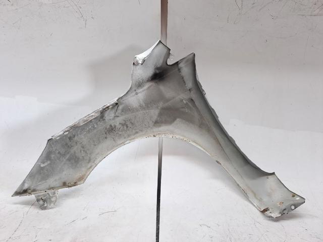 1521596 FORD Aleta delantera derecha  comprar en Lleida