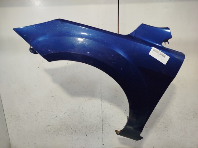 1521597 Ford