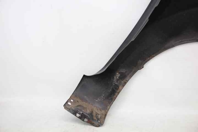 FORD 1521597 Aleta delantera izquierda  comprar en Murcia