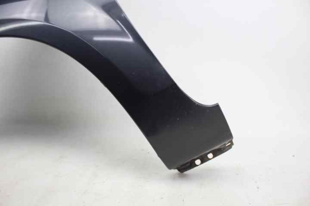 1521597 FORD Aleta delantera izquierda comprar Alcalá