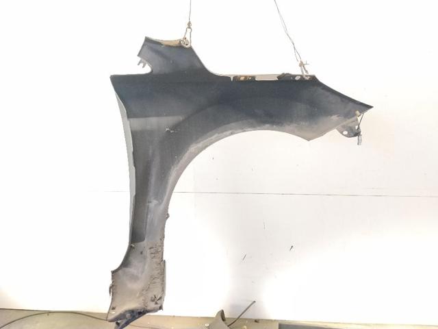 FORD 1521597 Aleta delantera izquierda comprar Barcelona