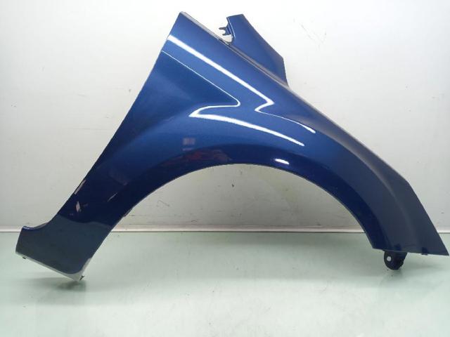 1521597 Ford