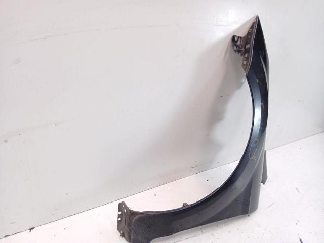 FORD 1521597 Aleta delantera izquierda  disponible Valladolid