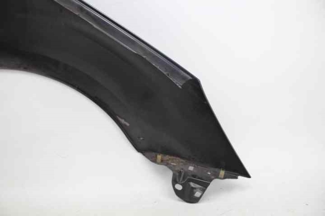 1521597 FORD Aleta delantera izquierda comprar Madrid