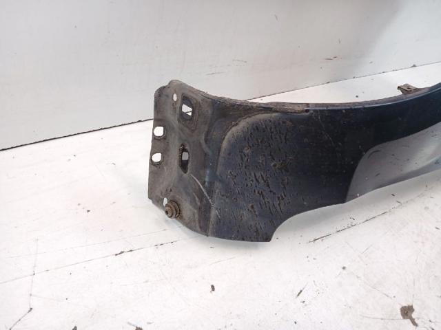 1521597 FORD Aleta delantera izquierda  comprar en Jaén