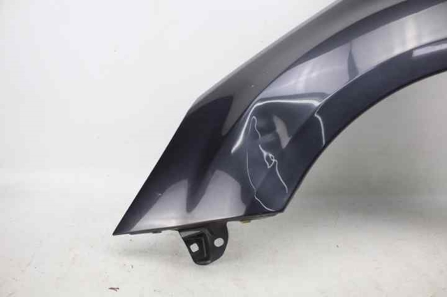 1521597 FORD Aleta delantera izquierda  en stock Gandía