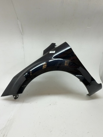 1521597 FORD Aleta delantera izquierda  comprar en Jaén