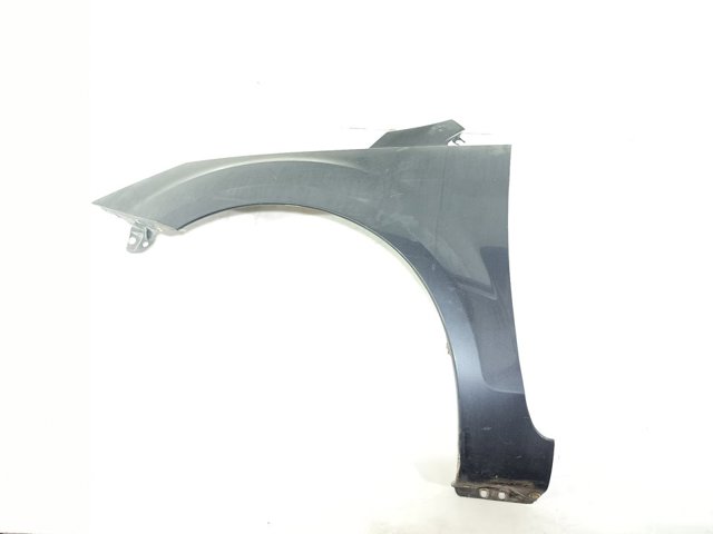 1521597 Ford